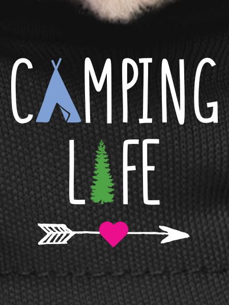 Camping Life