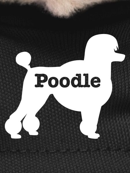 Poodle