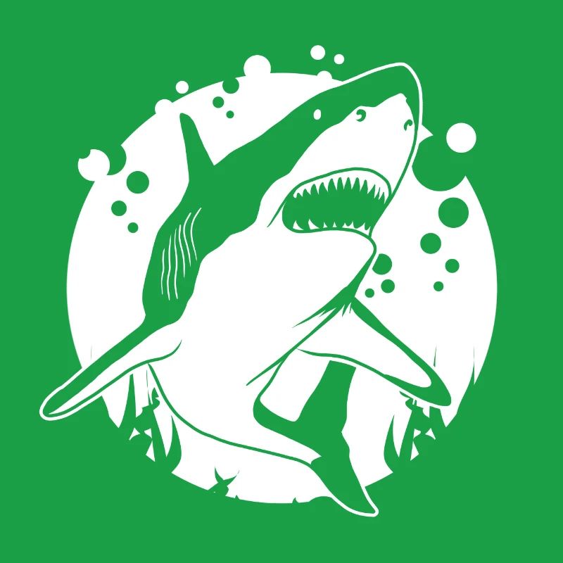 Shark