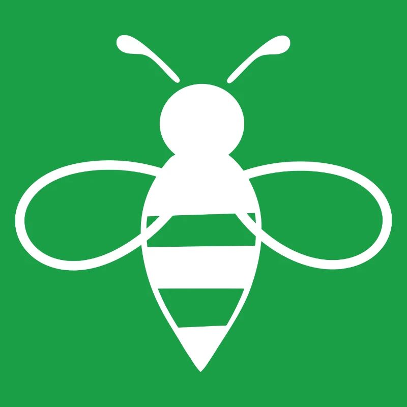 Blanc d’abeille