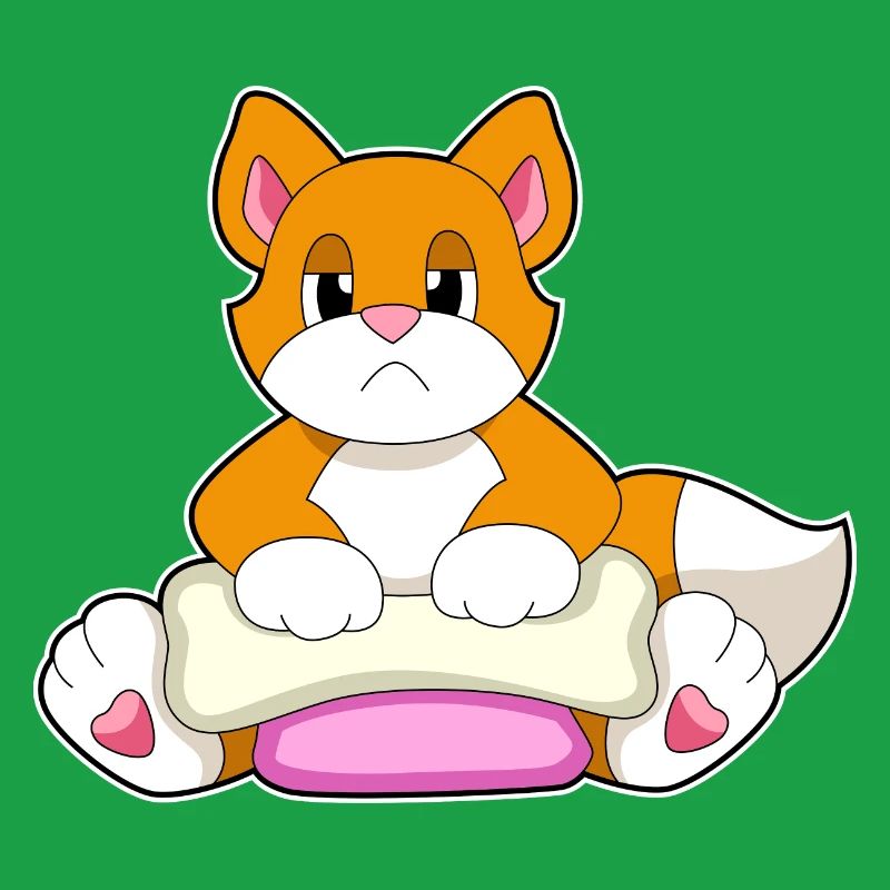 Os de chat