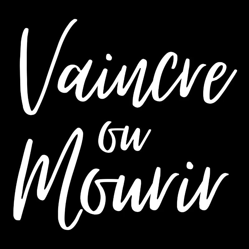 vaincre ou mourir, Vendée, vendéen