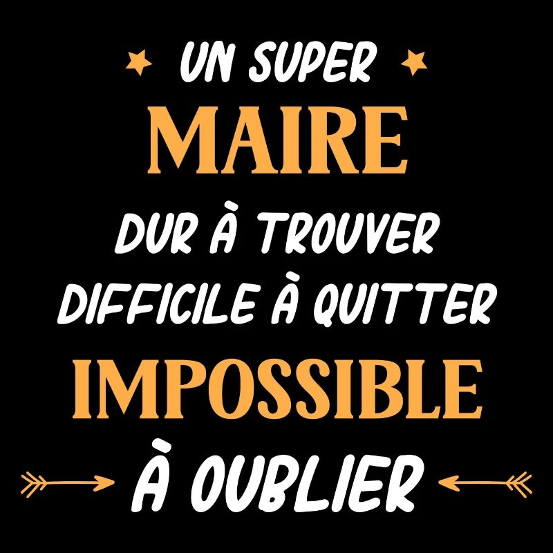 Super Maire