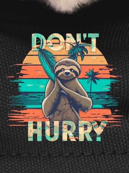 Sloth
