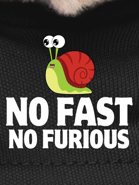 snail, gastropod, slug