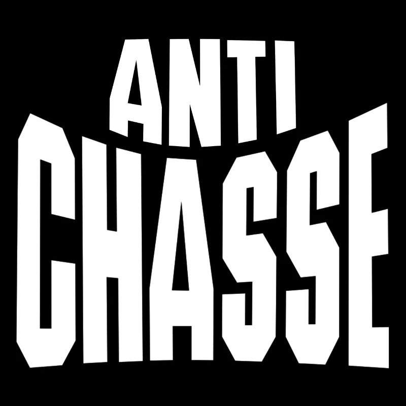 Anti-Jagd, Tierschutz