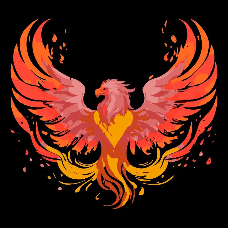 Phénix Phönix