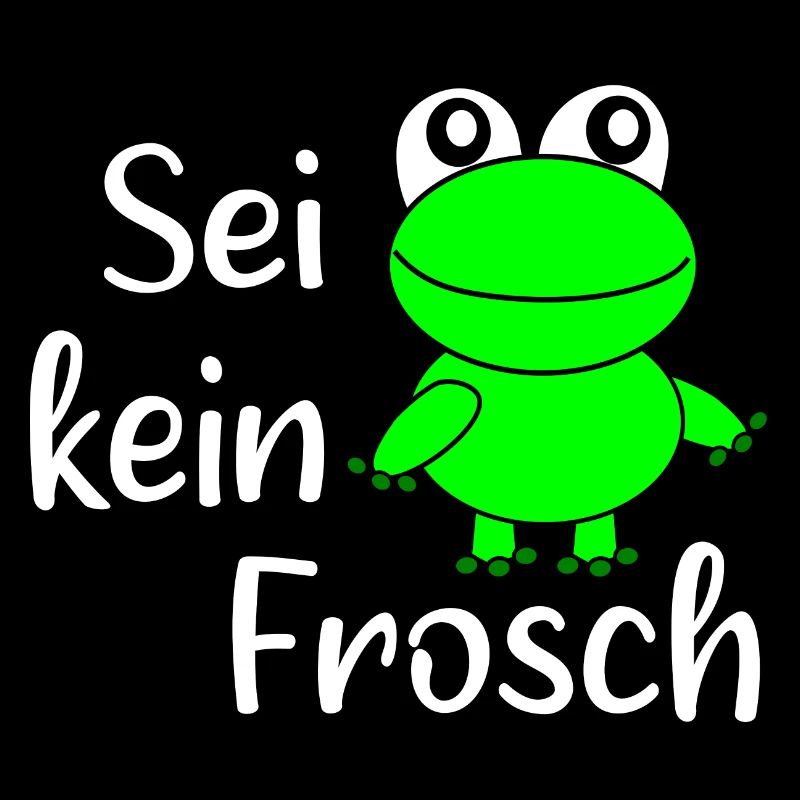 Carnival, Carnival, Costume, Frog