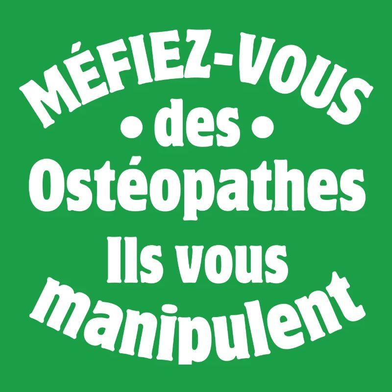 osteopath, osteopaths, medicine