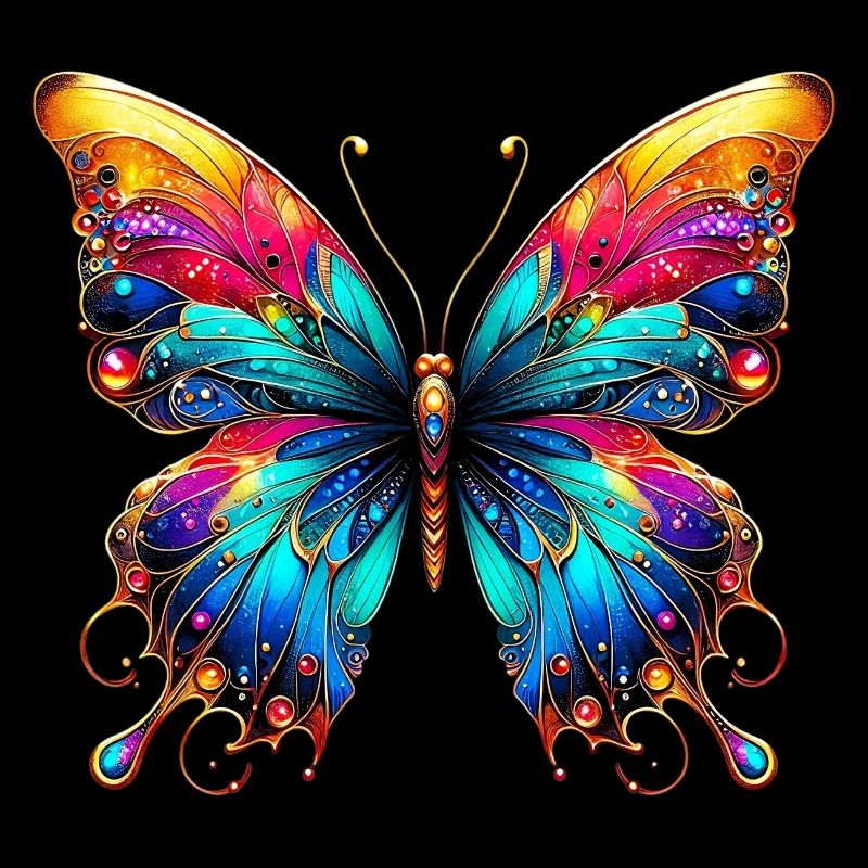 Papillon
