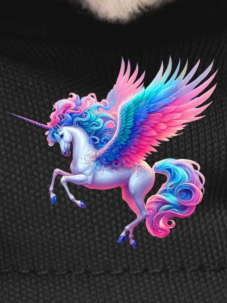 Unicorn (02)