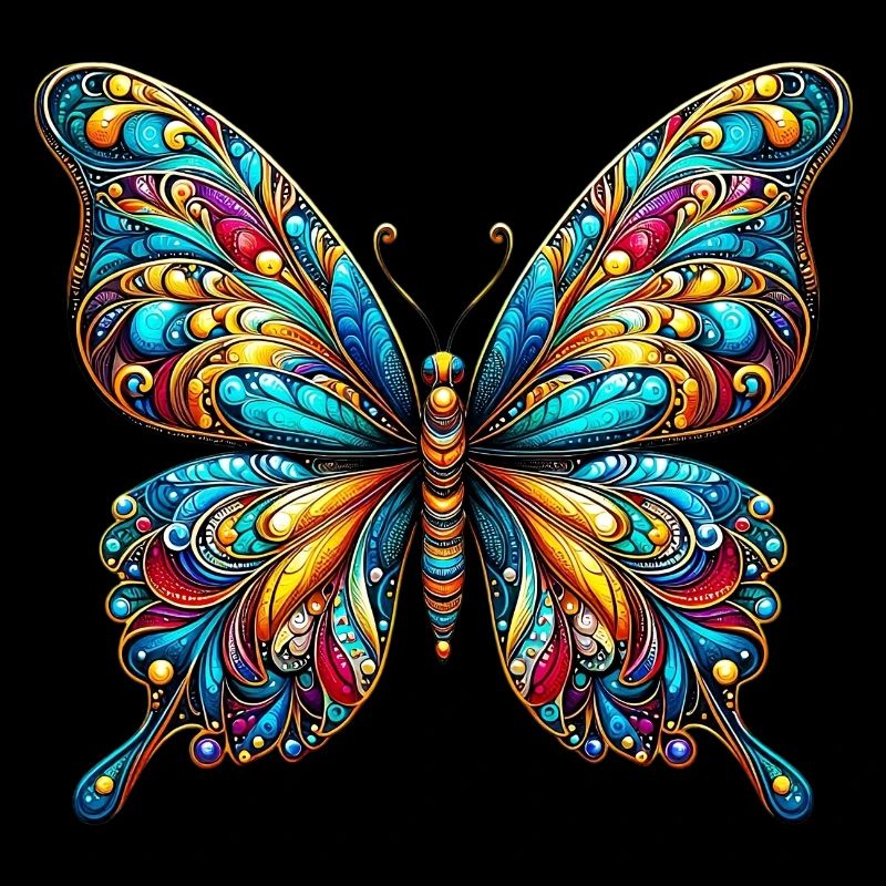 Papillon