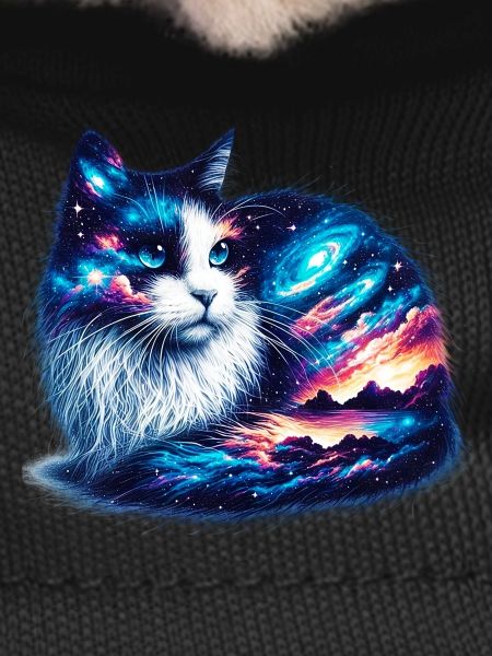 Chat
