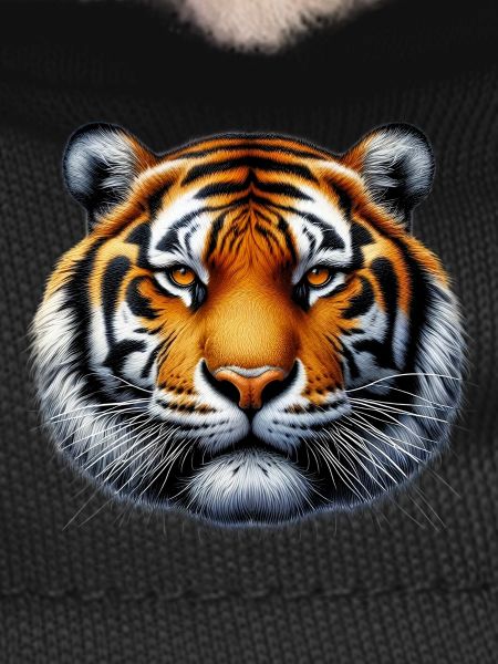 Tigre