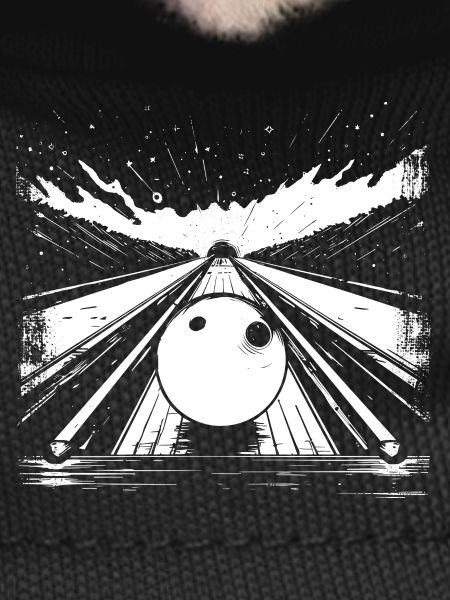 Bowling