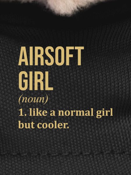Airsoft Airsoft Airsoft