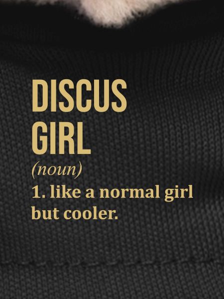 Disque Disque Disque