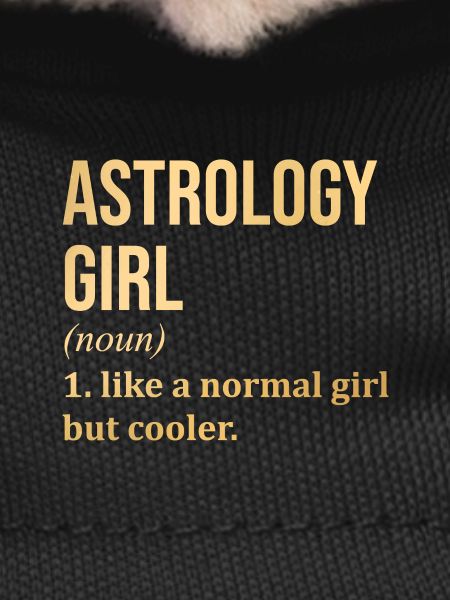 Astrology Astrology Astrology