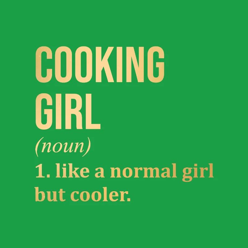 Kochen