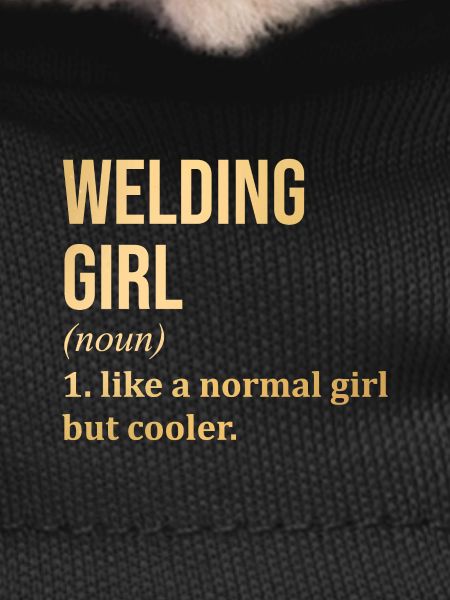 Welding Welding Welding