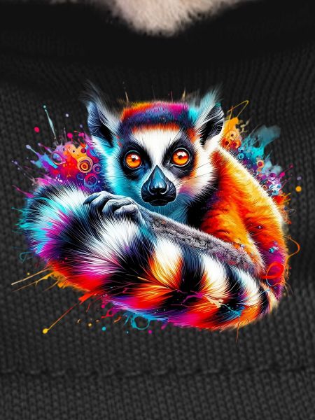 Lemur