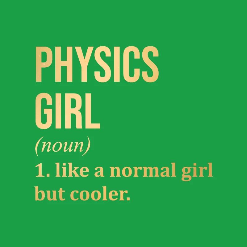 Physik