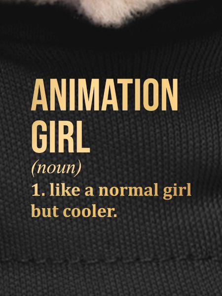 Animation Animation Animation