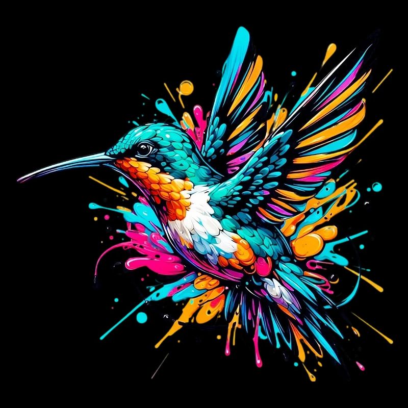 Kolibri