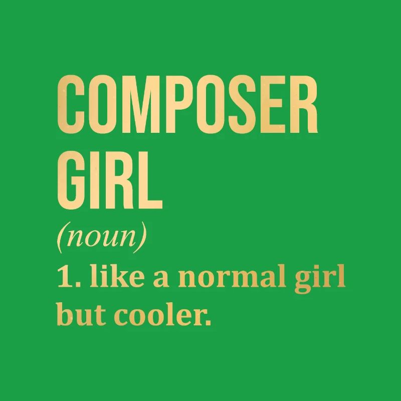 Composer