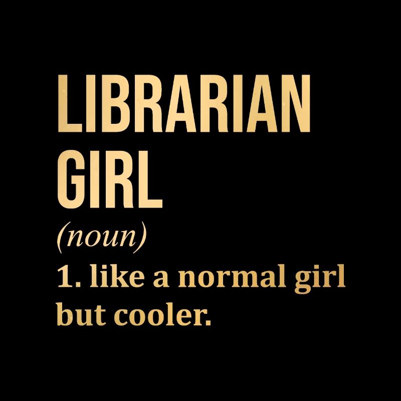 Bibliothekar