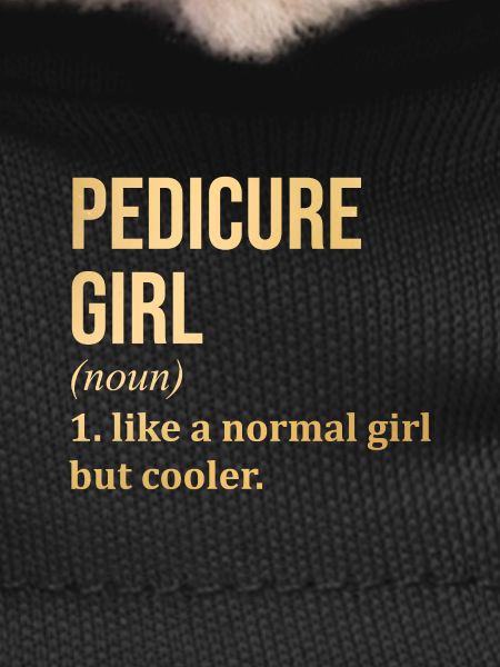 Pedicure Pedicure Pedicure