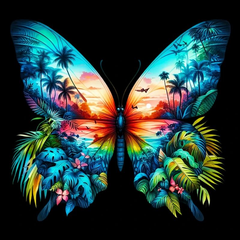 Papillon