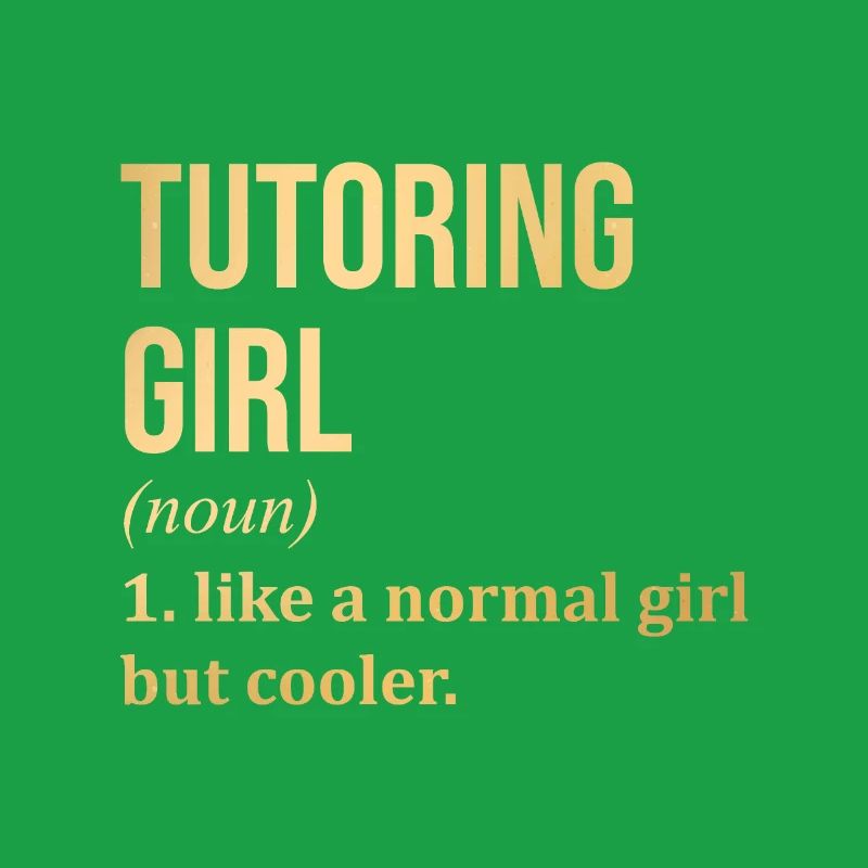 Tutor