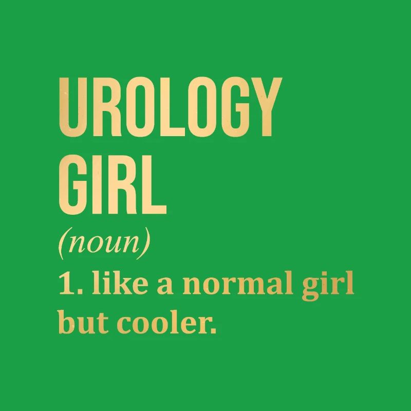 urologie