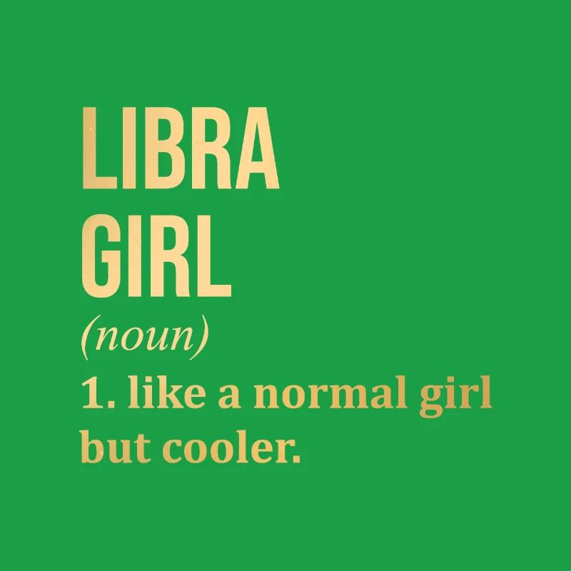 Libra