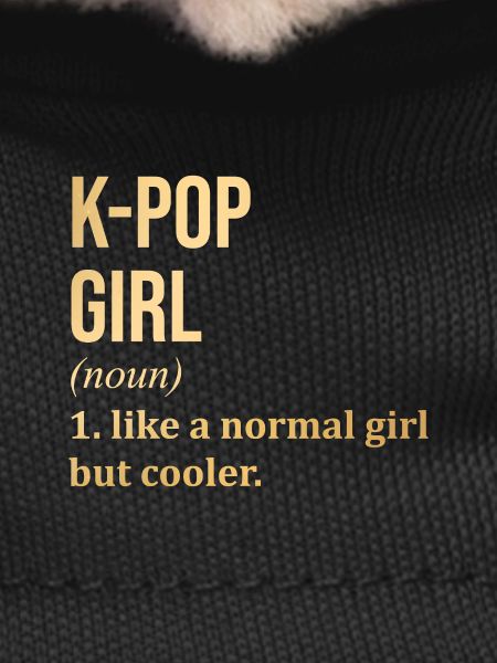 Kpop Kpop Kpop