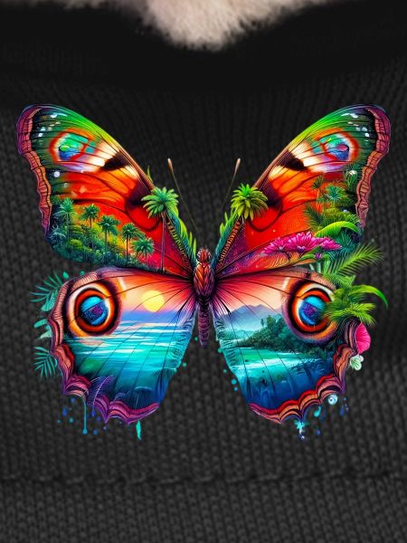Papillon