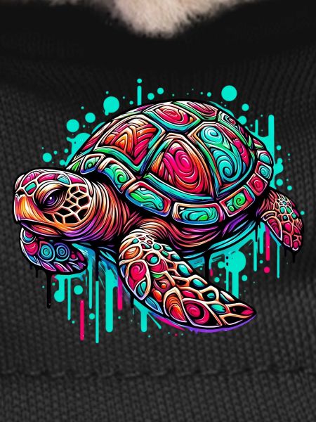 Tortue