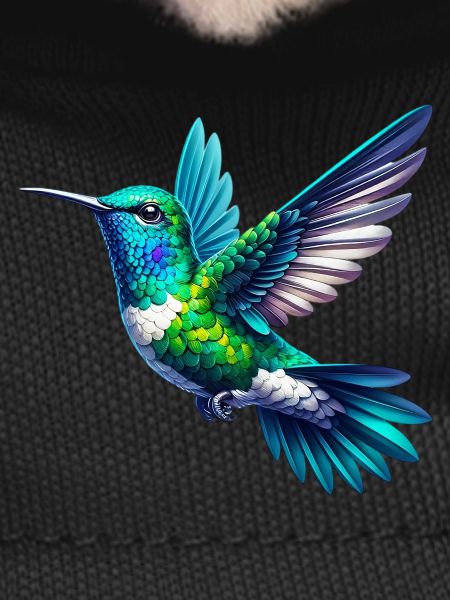 Colibri