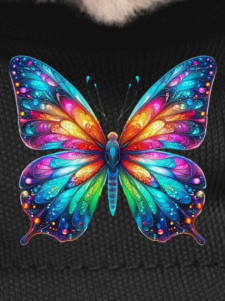 Papillon
