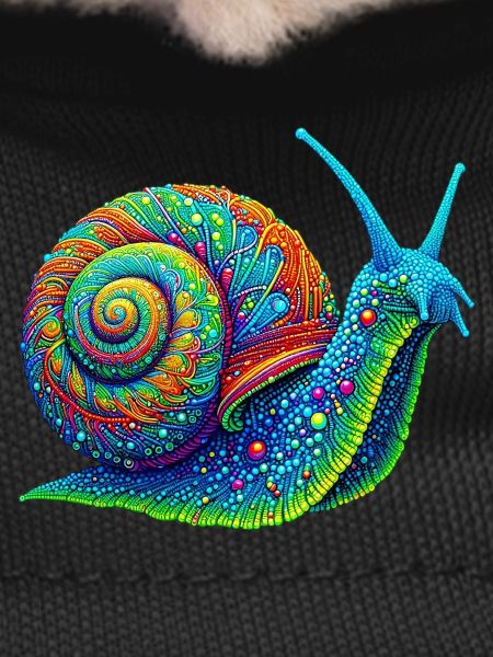 Escargot