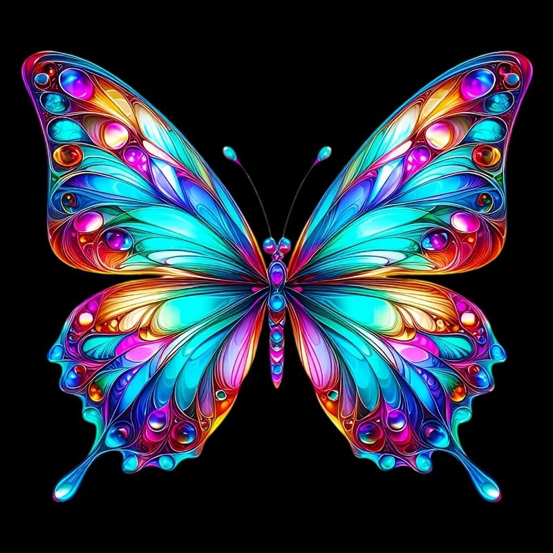 Papillon