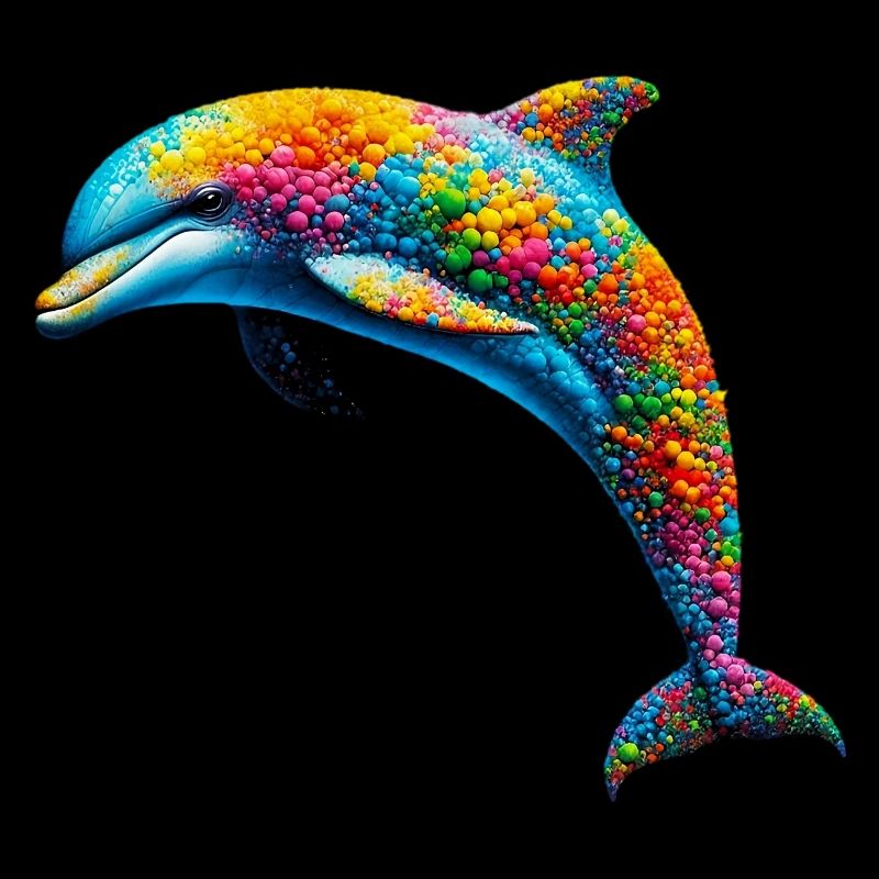 Dolphin