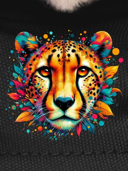 Cheetah