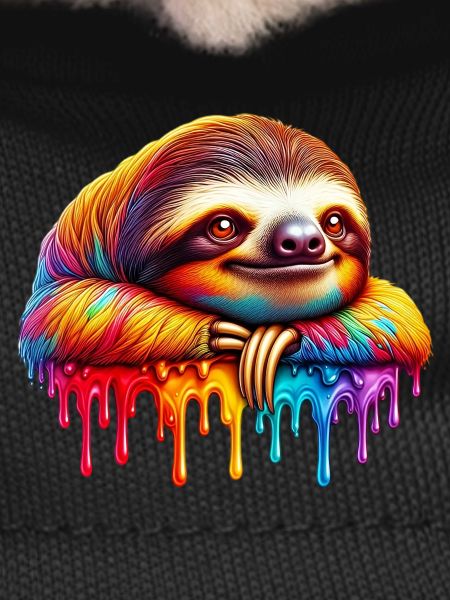 Sloth