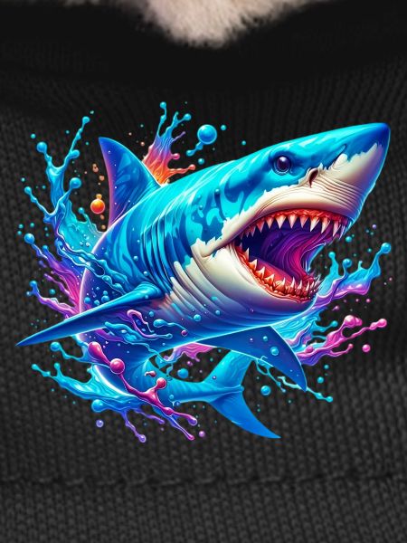 Shark