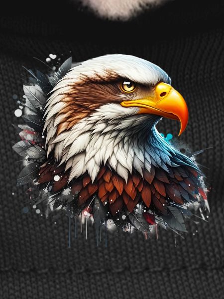 Aigle
