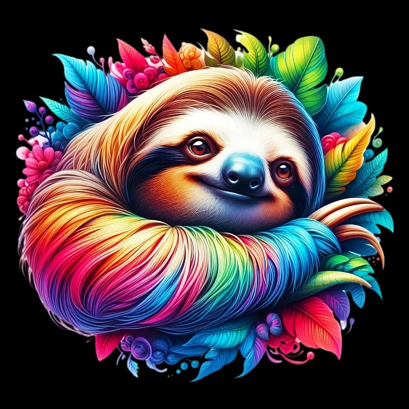 Sloth