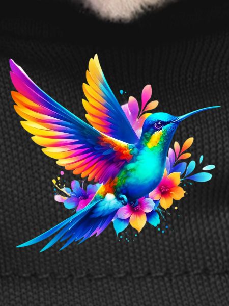 Colibri