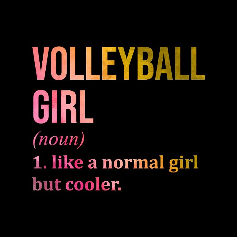 Volleyball